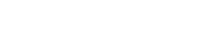 AutoLife Robotics